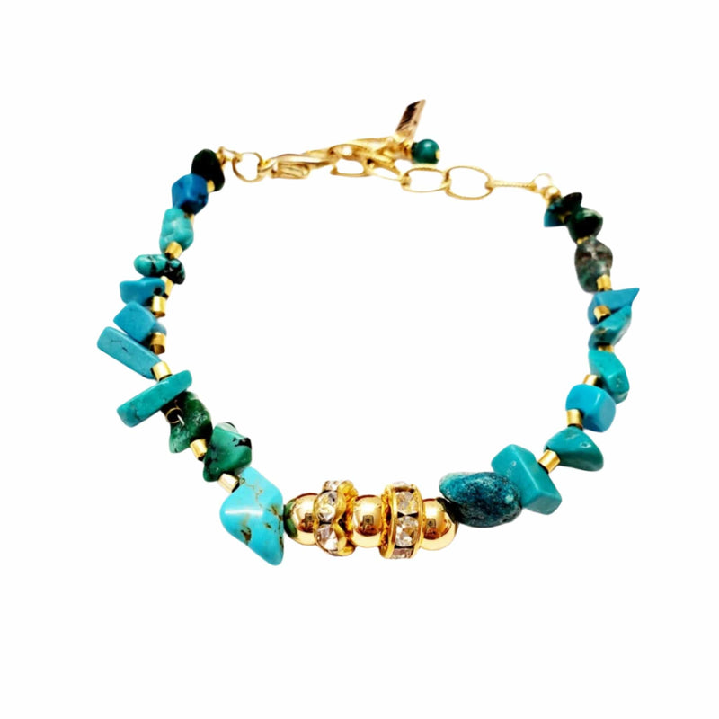 MINU Jewels Bracelet Jala Bracelet