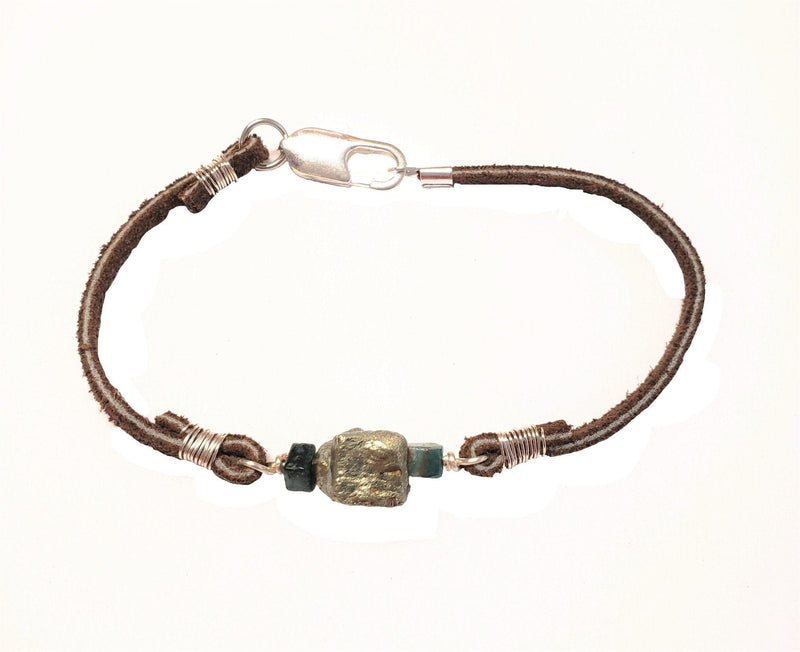 MINU Jewels Bracelet Rock Bracelet For Men