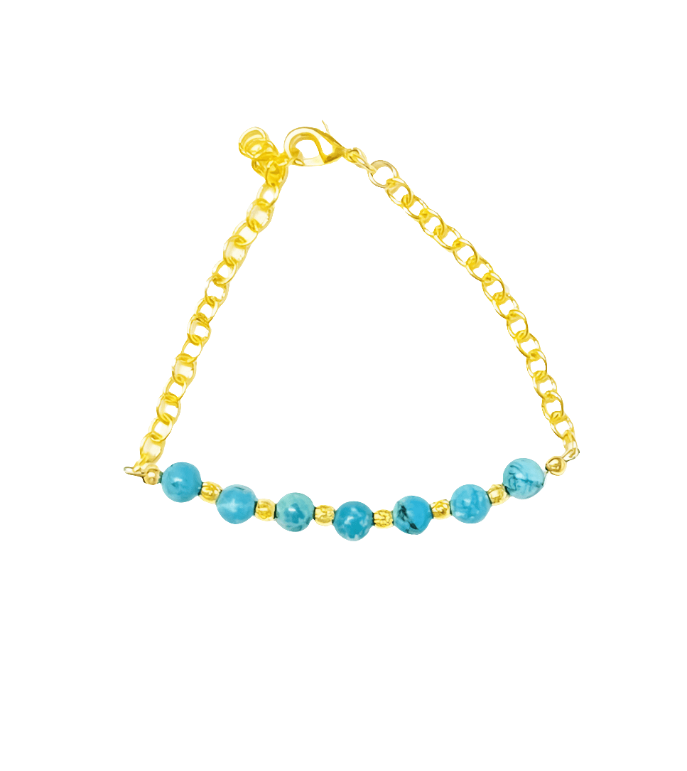 MINU Jewels Bracelets Stanka Bracelet
