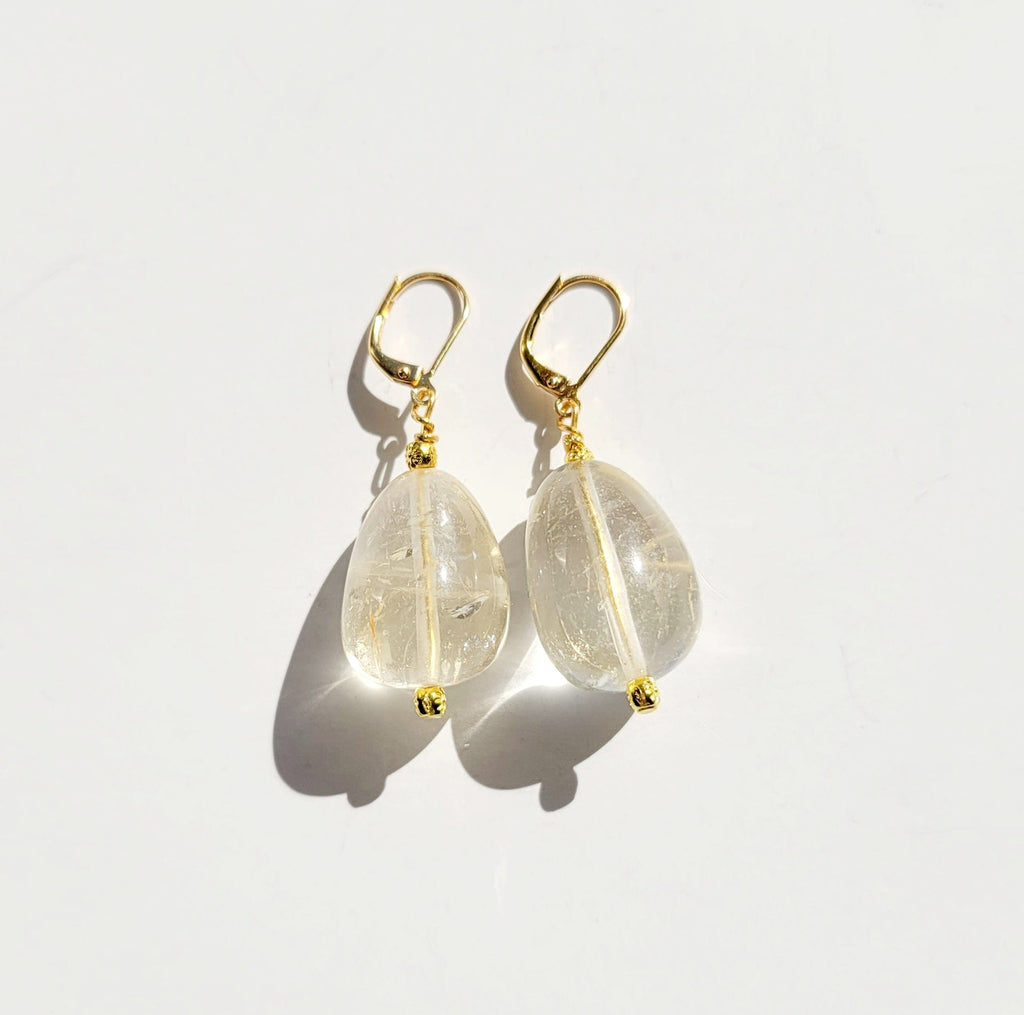 MINU Jewels Earrings Civo Earrings