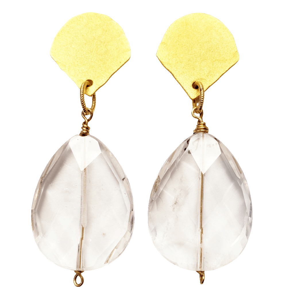 MINU Jewels Earrings Golsia Earrings