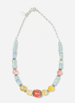 MINU Jewels Necklace Lassa 2 Necklace