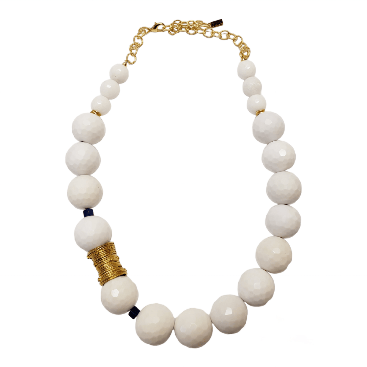 MINU Jewels Necklaces Dahab Necklace