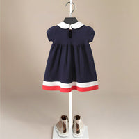 ONEAKIDS Classic Kate Dress in two Colors