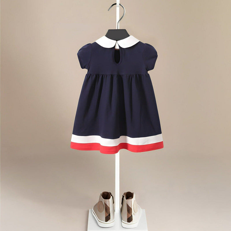 ONEAKIDS Classic Kate Dress in two Colors