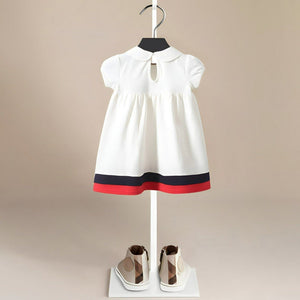 ONEAKIDS Classic Kate Dress in two Colors