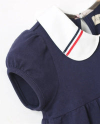 ONEAKIDS Classic Kate Dress in two Colors