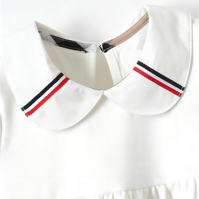 ONEAKIDS Classic Kate Dress in two Colors