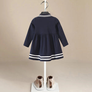 ONEAKIDS Dublin Girl Dress