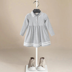 ONEAKIDS Dublin Girl Dress