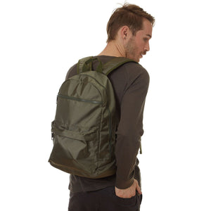 PX Clothing Men's Bag Mike Backpack Mike Backpack