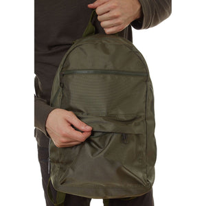 PX Clothing Men's Bag Mike Backpack Mike Backpack