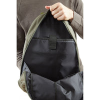 PX Clothing Men's Bag Mike Backpack Mike Backpack