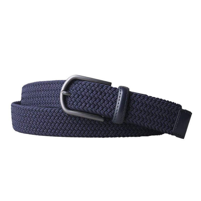 PX Clothing Men's Belt PX Reid Stretch 3.5 CM Belt