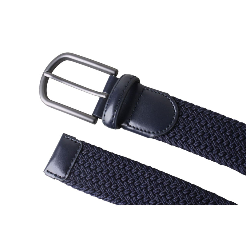 PX Clothing Men's Belt PX Reid Stretch 3.5 CM Belt