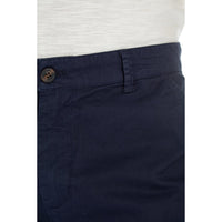 PX Clothing Men's Shorts PX Adan Twill Shorts