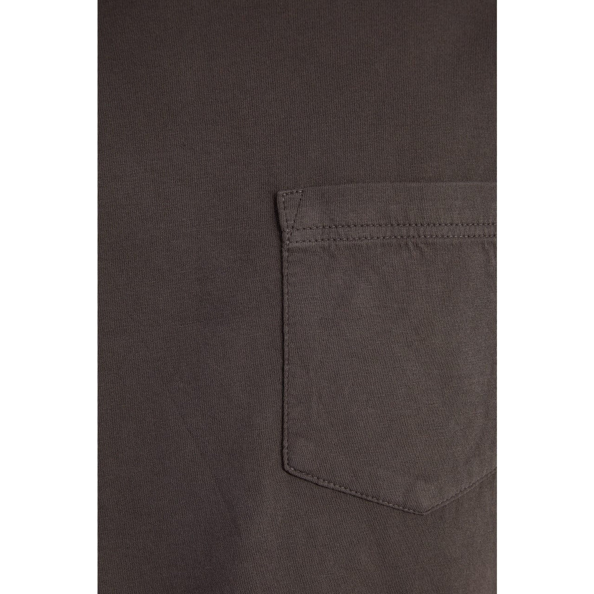 PX Clothing Men's Tees & Tanks Gavin Garment Dyed Tee