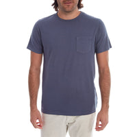 PX Clothing Men's Tees & Tanks Gavin Garment Dyed Tee