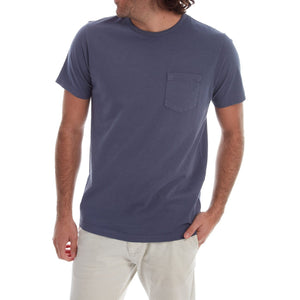 PX Clothing Men's Tees & Tanks Gavin Garment Dyed Tee