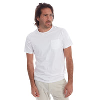 PX Clothing Men's Tees & Tanks Gavin Garment Dyed Tee