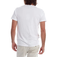 PX Clothing Men's Tees & Tanks Gavin Garment Dyed Tee