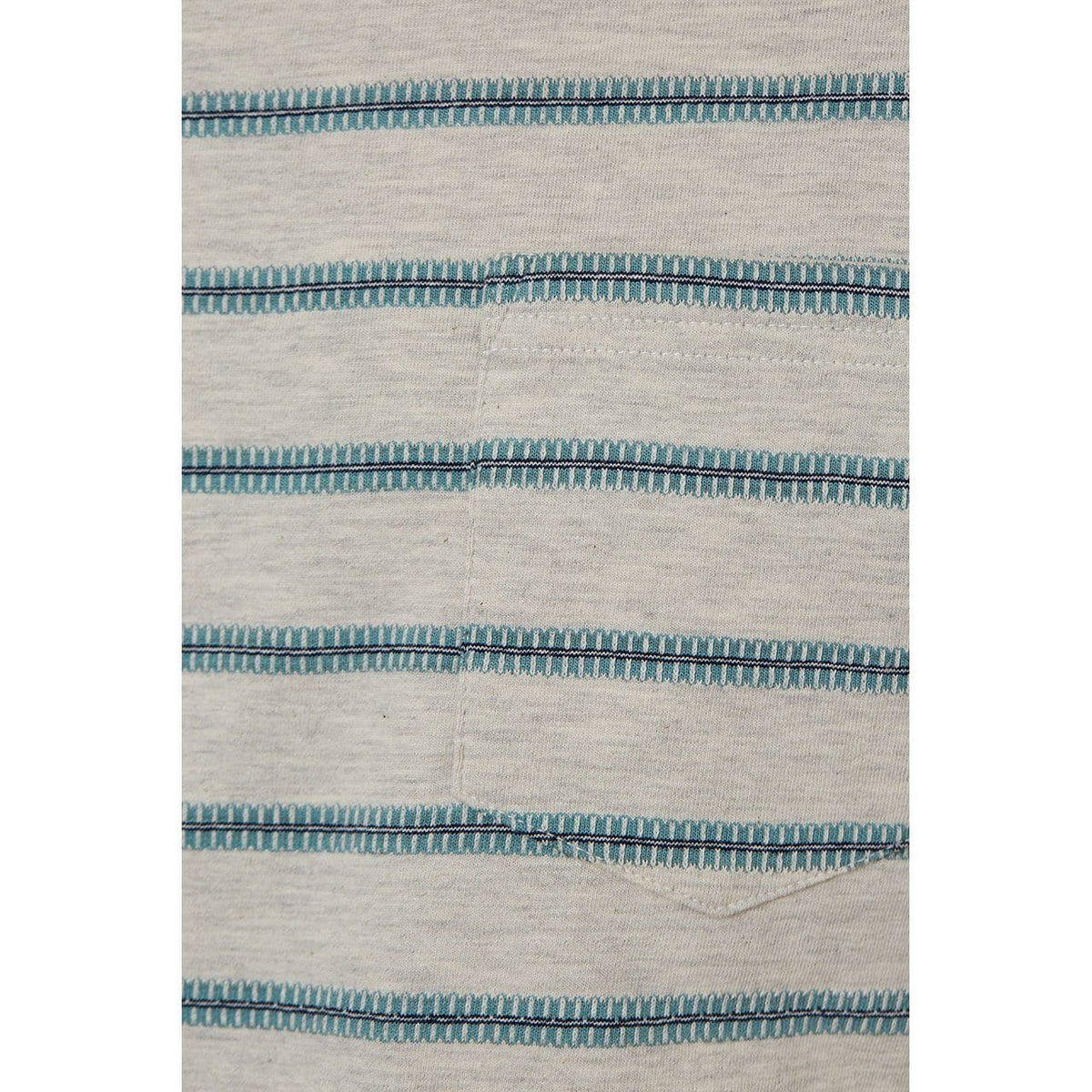PX Clothing Men's Tees & Tanks Marco Jacquard Tee