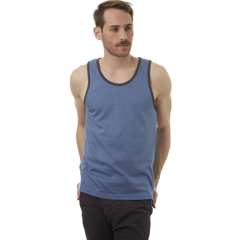 PX Clothing Men's Tees & Tanks Nathan Tank