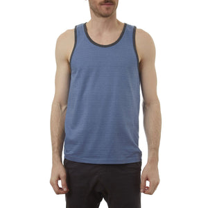 PX Clothing Men's Tees & Tanks Nathan Tank