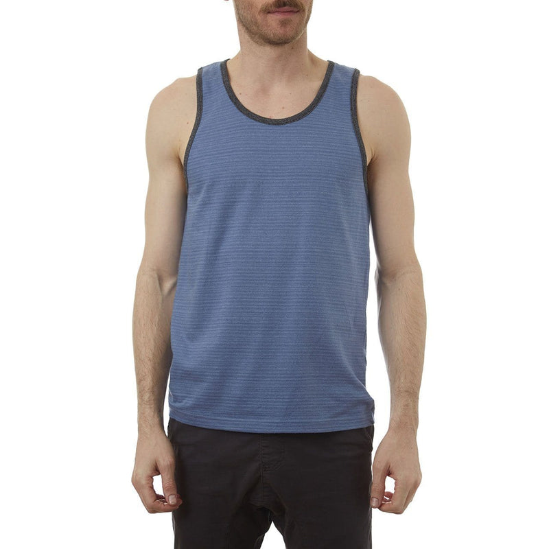 PX Clothing Men's Tees & Tanks Nathan Tank