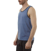 PX Clothing Men's Tees & Tanks Nathan Tank