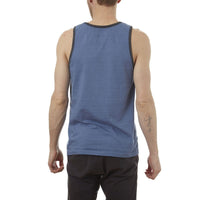 PX Clothing Men's Tees & Tanks Nathan Tank