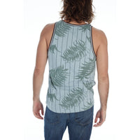 PX Clothing Men's Tees & Tanks PX Jonas Ribbed Tank