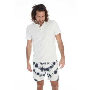 PX Clothing Volley Short Zeke Volley Short