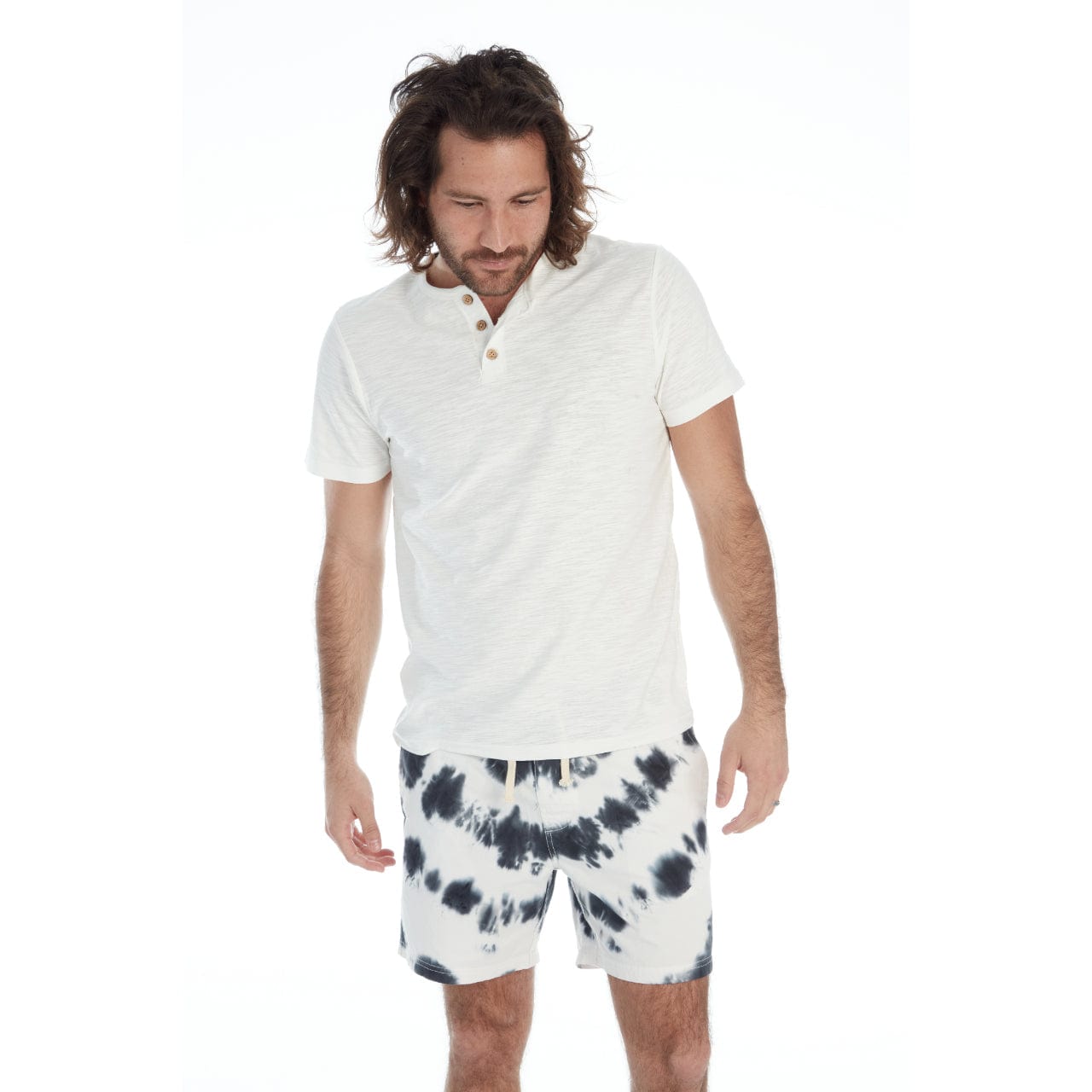 Men's Shorts - Himelhoch's Department Store