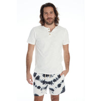 PX Clothing Volley Short Zeke Volley Short