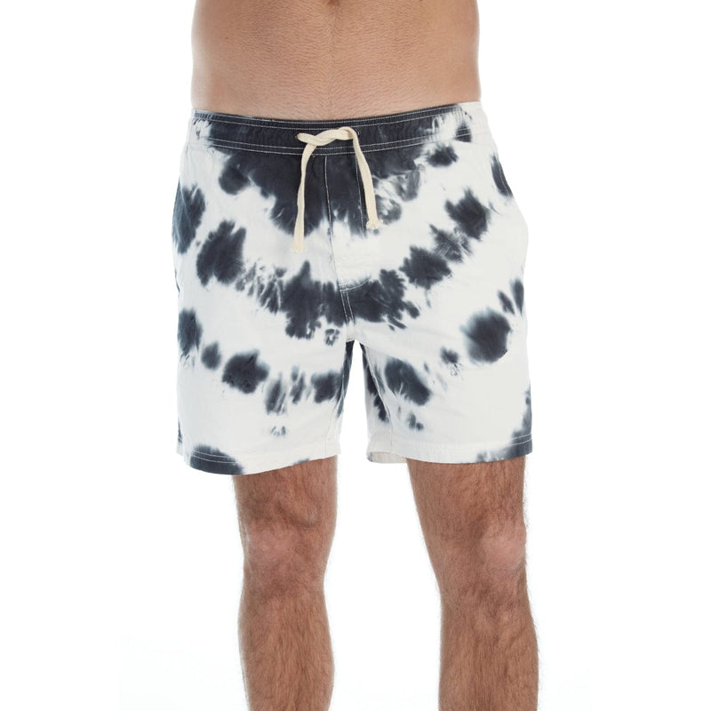 PX Clothing Volley Short Zeke Volley Short