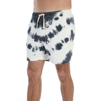 PX Clothing Volley Short Zeke Volley Short