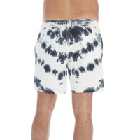 PX Clothing Volley Short Zeke Volley Short