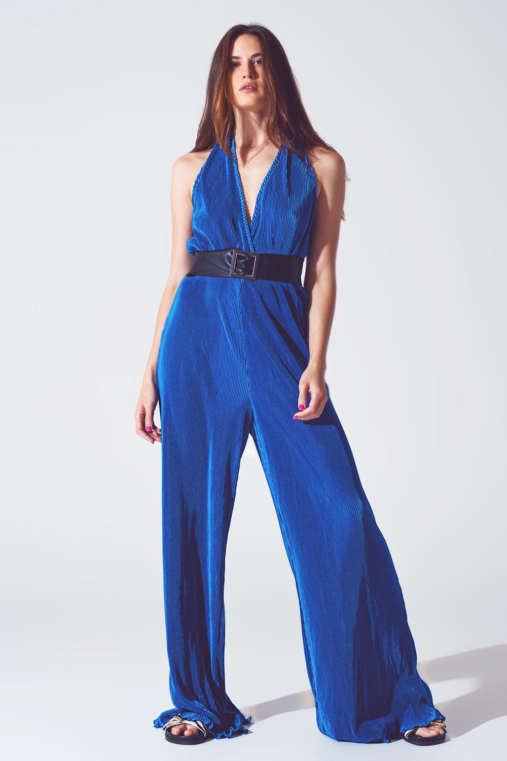 Jumpsuits & Rompers - Himelhoch's Department Store