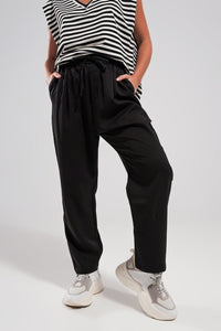 Q2 Women's Pants & Trousers Women's Pants & Trousers