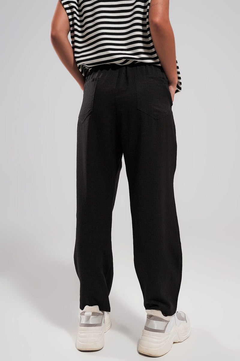 Q2 Women's Pants & Trousers Women's Pants & Trousers