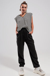 Q2 Women's Pants & Trousers Women's Pants & Trousers