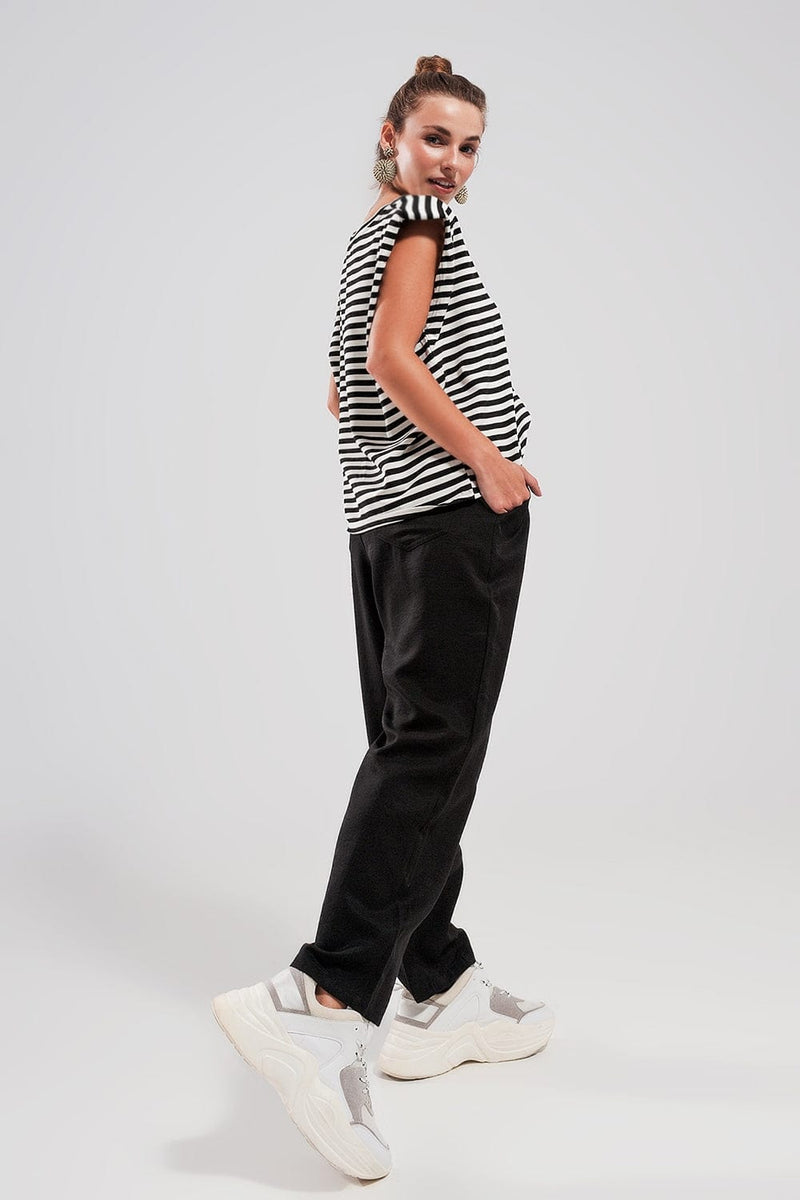 Q2 Women's Pants & Trousers Women's Pants & Trousers