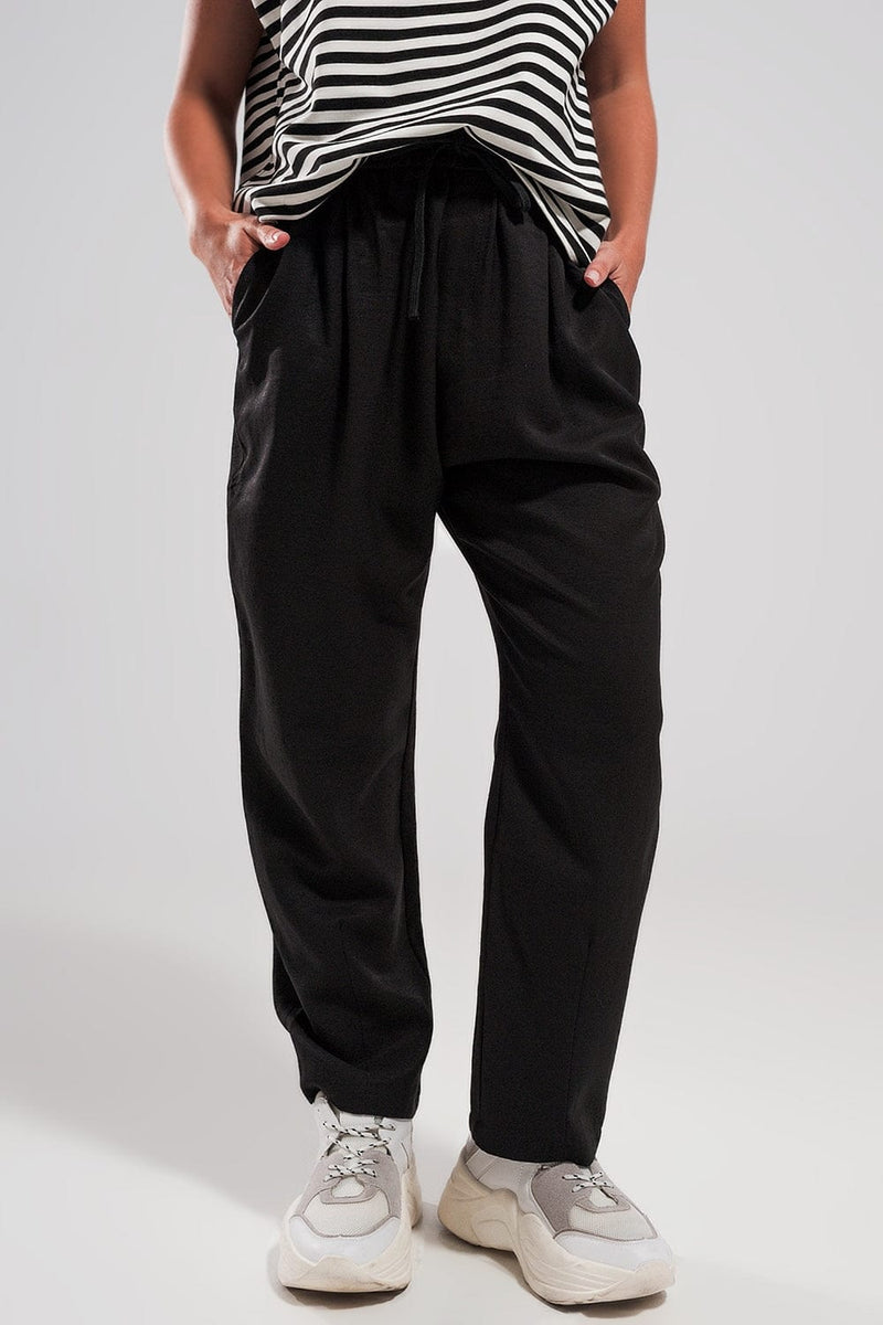 Q2 Women's Pants & Trousers Women's Pants & Trousers