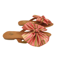 Silvia Cobos Women's Sandals Silvia Cobos Freedom  Sandals