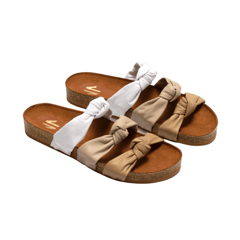 Silvia Cobos Women's Sandals Silvia Cobos Journey Sandal