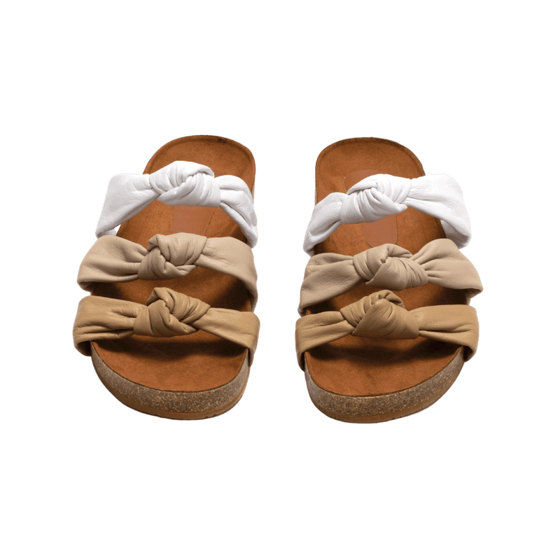 Silvia Cobos Women's Sandals Silvia Cobos Journey Sandal