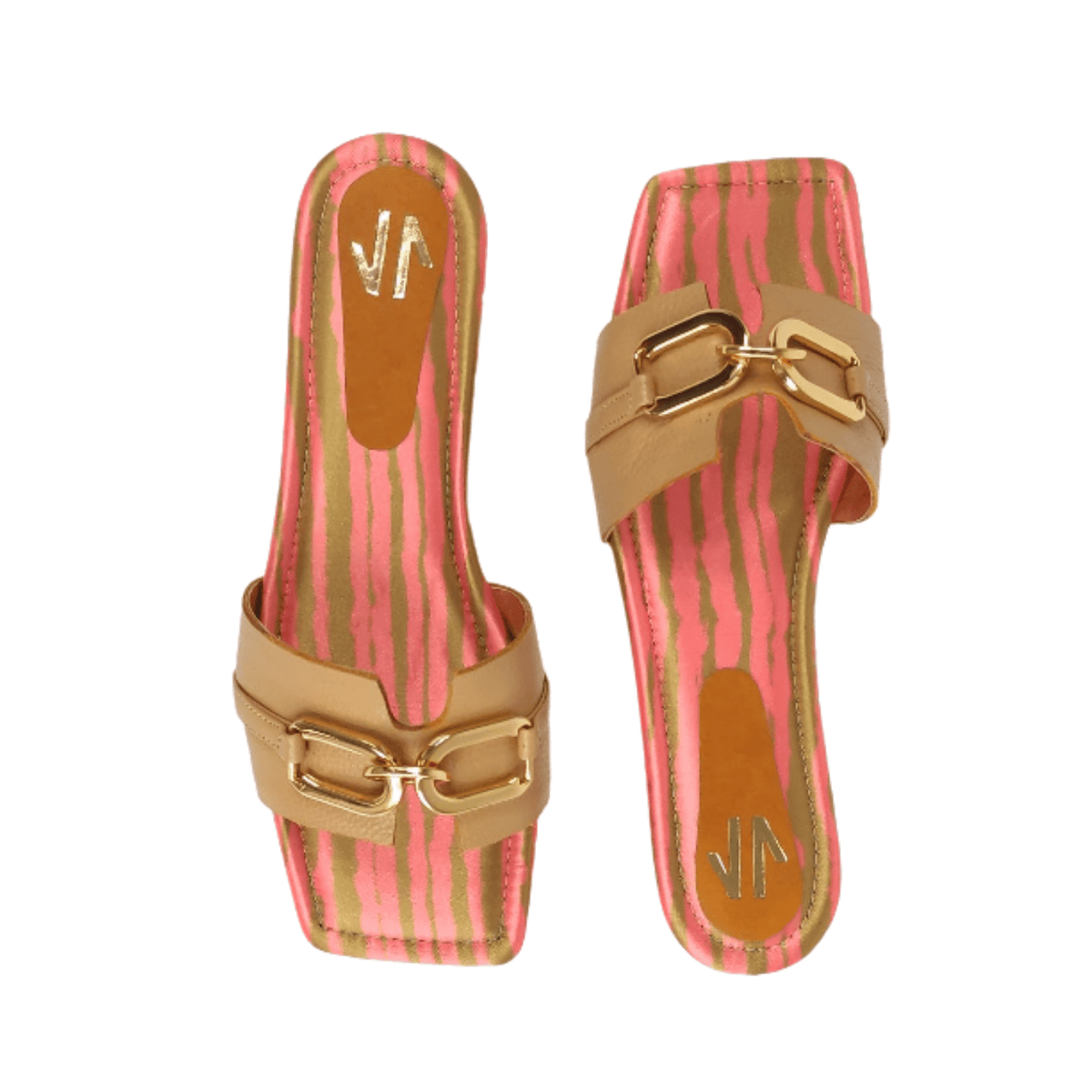 Silvia Cobos Women's Sandals Silvia Cobos Vital Sandals