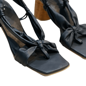 Silvia Cobos Women's Sandals Silvia Cobos Wonder Mid Heel