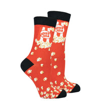 Socks n Socks Women's Fashion - Women's Intimates and Loungewear - Women's Socks & Hosiery - Socks Women's More Fun Socks Set